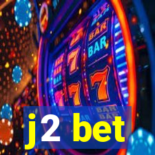 j2 bet